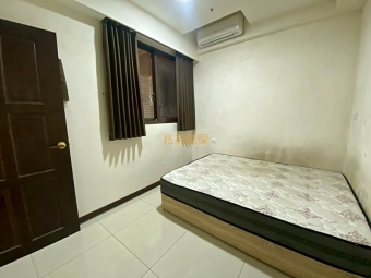 兆基社會住宅🏠近興仁夜市旁精品兩房生活機能超方便（第4張）