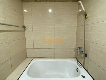 兆基社會住宅🏠近興仁夜市旁精品兩房生活機能超方便（第10張）