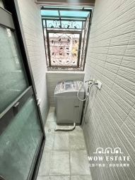 稀有可寵🍀陽台獨洗🍀可租屋補助🍀機車位🍀子母車（第10張）