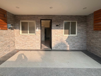 三房二衛🏘️租屋補助🏘️可戶籍（第1張）