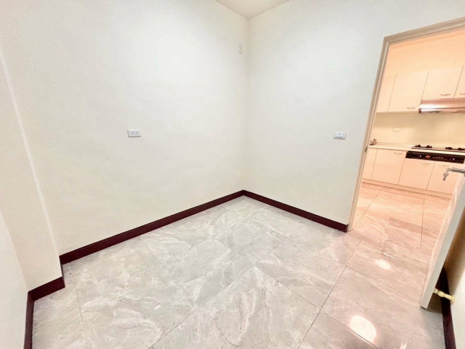 三房二衛🏘️租屋補助🏘️可戶籍（第13張）