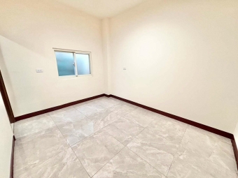 三房二衛🏘️租屋補助🏘️可戶籍（第14張）