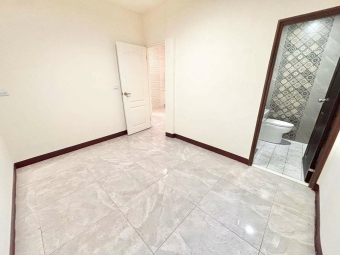 三房二衛🏘️租屋補助🏘️可戶籍（第15張）