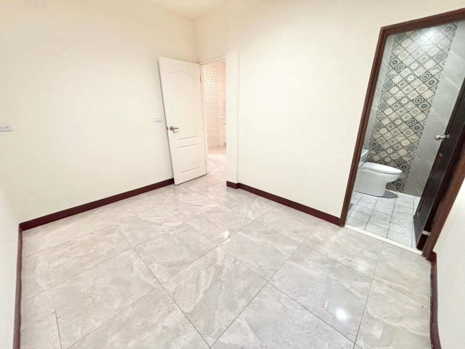 三房二衛🏘️租屋補助🏘️可戶籍（第15張）