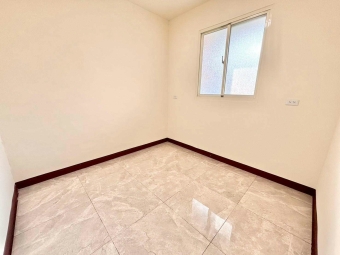 三房二衛🏘️租屋補助🏘️可戶籍（第7張）