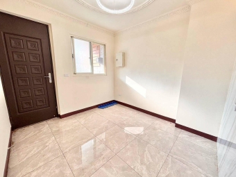 三房二衛🏘️租屋補助🏘️可戶籍（第4張）