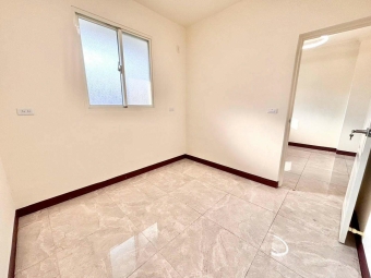 三房二衛🏘️租屋補助🏘️可戶籍（第8張）
