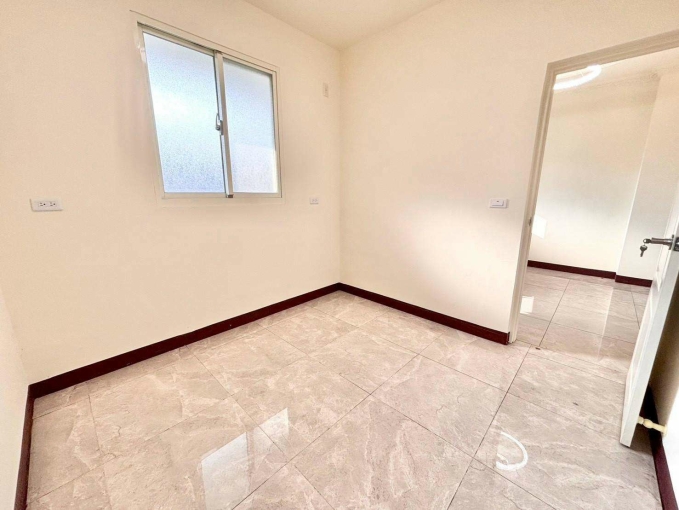 三房二衛🏘️租屋補助🏘️可戶籍（第8張）