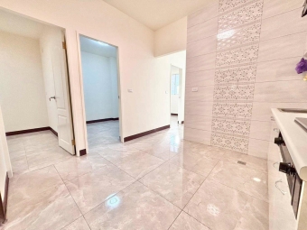 三房二衛🏘️租屋補助🏘️可戶籍（第11張）