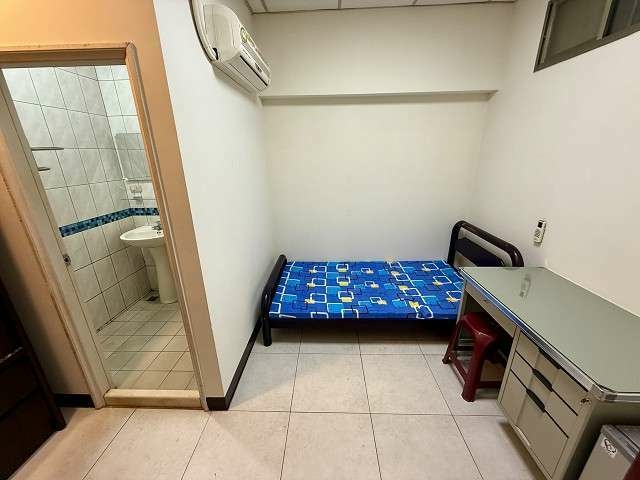 💞大象租屋💞近元智大學.興仁公園.全新整理套房.附傢俱家電 - Image 2