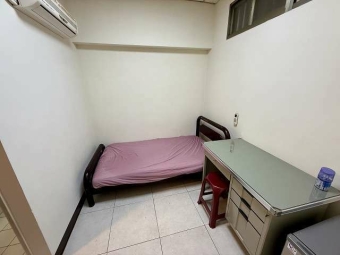 💞大象租屋💞近元智大學.興仁公園.透天網路套房.附傢俱家電（第2張）