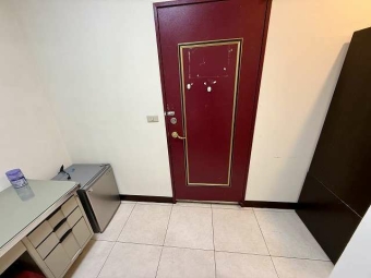 💞大象租屋💞近元智大學.興仁公園.透天網路套房.附傢俱家電（第4張）