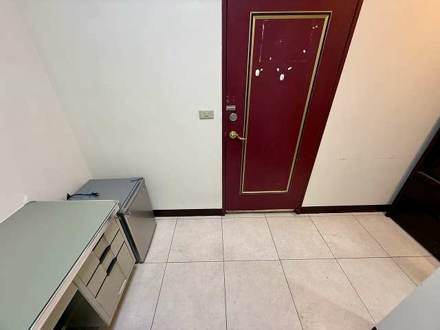 💞大象租屋💞近元智大學.興仁公園.全新整理套房.附傢俱家電 - Image 4