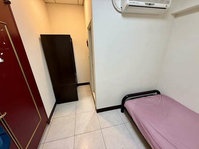 💞大象租屋💞近元智大學.興仁公園.透天網路套房.附傢俱家電（第3張）