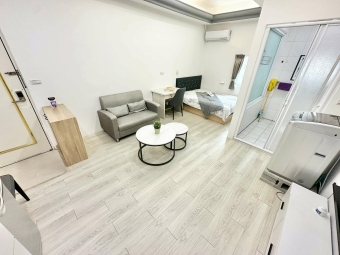 逢甲🍟喵嗚❤️雙租補🎶機車位 - Image 17