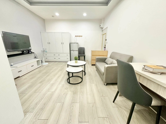 逢甲🍟喵嗚❤️雙租補🎶機車位 - Image 8