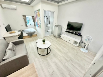 逢甲🍟喵嗚❤️雙租補🎶機車位 - Image 15