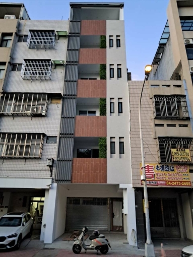 1分鐘走路至中國醫 - Image 2