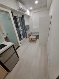 1分鐘走路至中國醫 - Image 12