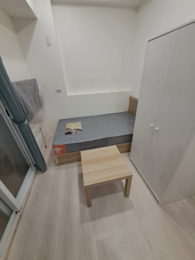 1分鐘走路至中國醫 - Image 5