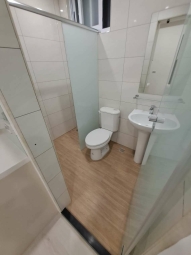 1分鐘走路至中國醫 - Image 14