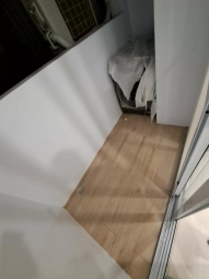 1分鐘走路至中國醫 - Image 15