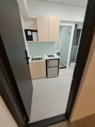 1分鐘走路至中國醫 - Image 11