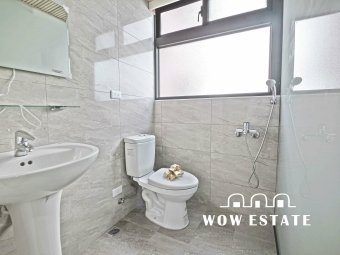 陽台獨洗🍀電梯🍀子母車🍀雙租屋補助（第6張）