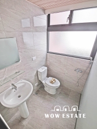 陽台獨洗🍀電梯🍀子母車🍀雙租屋補助（第7張）