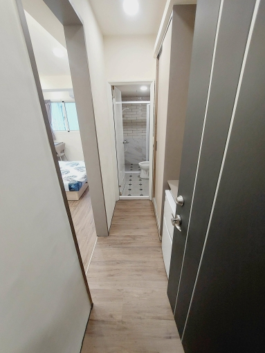 🧡加賴約🧡可貓咪🧡租屋補助🧡陽台獨洗🧡重金裝潢🧡秒殺物件🧡（第2張）