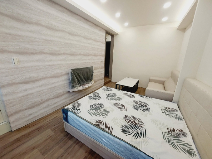 🧡加賴約🧡可貓咪🧡租屋補助🧡陽台獨洗🧡重金裝潢🧡秒殺物件🧡（第10張）