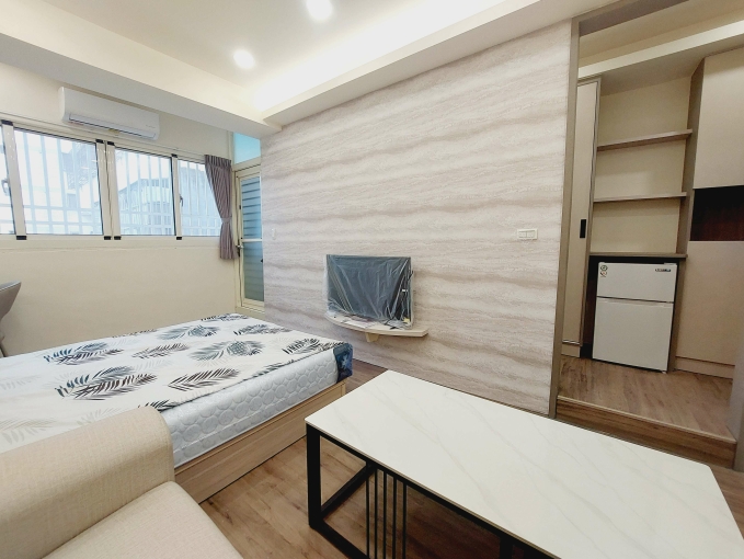 🧡加賴約🧡可貓咪🧡租屋補助🧡陽台獨洗🧡重金裝潢🧡秒殺物件🧡（第7張）