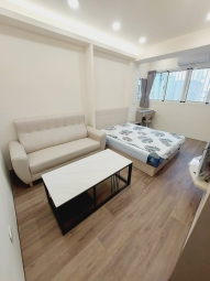 🧡加賴約🧡可貓咪🧡租屋補助🧡陽台獨洗🧡重金裝潢🧡秒殺物件🧡（第1張）