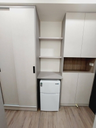 🧡加賴約🧡可貓咪🧡租屋補助🧡陽台獨洗🧡重金裝潢🧡秒殺物件🧡（第4張）