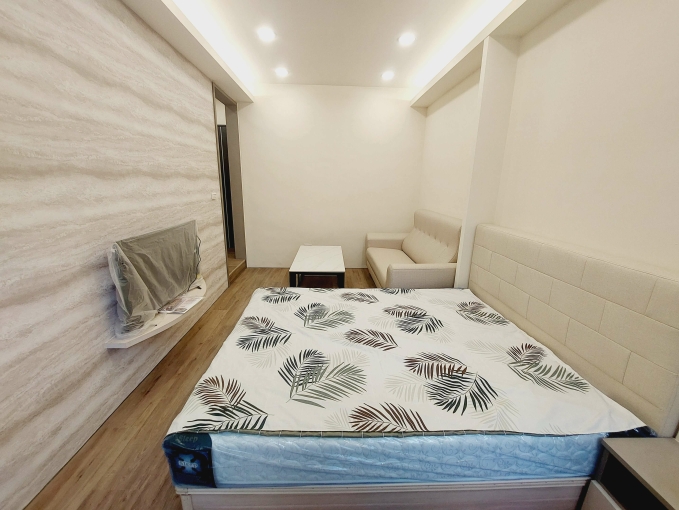 🧡加賴約🧡可貓咪🧡租屋補助🧡陽台獨洗🧡重金裝潢🧡秒殺物件🧡（第9張）