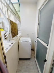 🧡加賴約🧡可貓咪🧡租屋補助🧡陽台獨洗🧡重金裝潢🧡秒殺物件🧡（第11張）