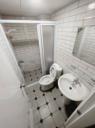 🧡加賴約🧡可貓咪🧡租屋補助🧡陽台獨洗🧡重金裝潢🧡秒殺物件🧡（第12張）