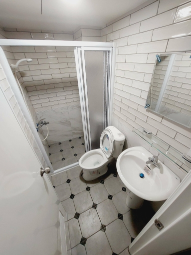 🧡加賴約🧡可貓咪🧡租屋補助🧡陽台獨洗🧡重金裝潢🧡秒殺物件🧡（第12張）