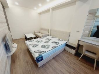 🧡加賴約🧡可貓咪🧡租屋補助🧡陽台獨洗🧡重金裝潢🧡秒殺物件🧡（第8張）