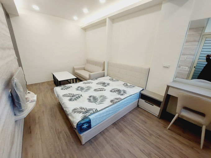 🧡加賴約🧡可貓咪🧡租屋補助🧡陽台獨洗🧡重金裝潢🧡秒殺物件🧡（第8張）