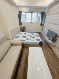 🧡加賴約🧡可貓咪🧡租屋補助🧡陽台獨洗🧡重金裝潢🧡秒殺物件🧡（第6張）