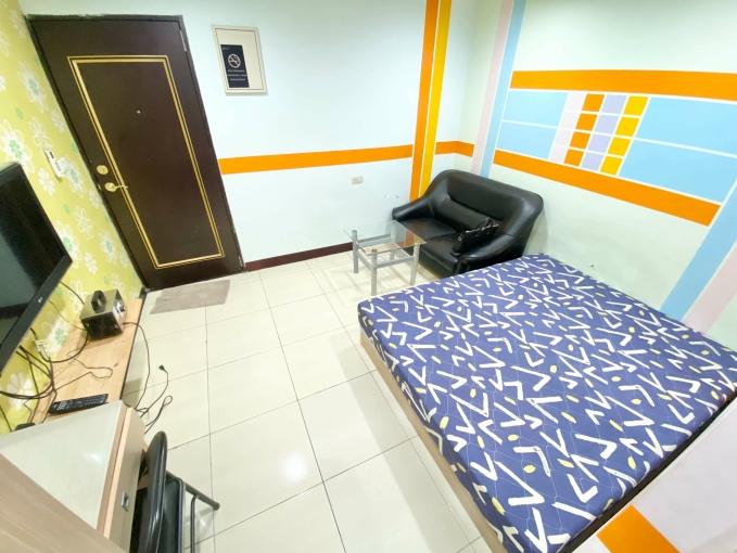 🌳可貓💖電梯✨獨洗🏠近美術館💖（第2張）