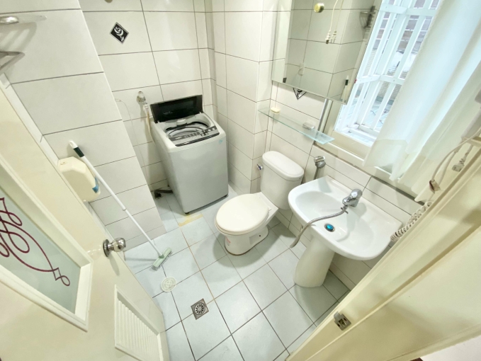 🌳可貓💖電梯✨獨洗🏠近美術館💖（第6張）