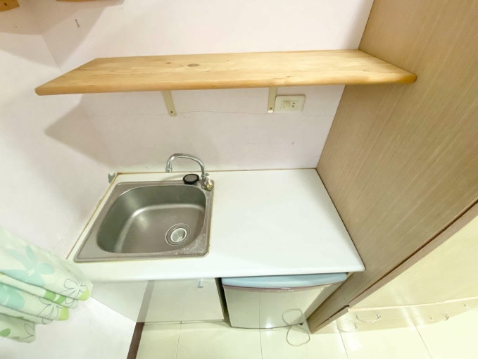 🌳可貓💖電梯✨獨洗🏠近美術館💖（第5張）