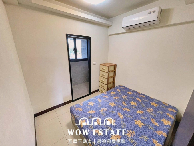 三房二廳🍀家具電全配🍀稀有可寵🍀租屋補助（第6張）