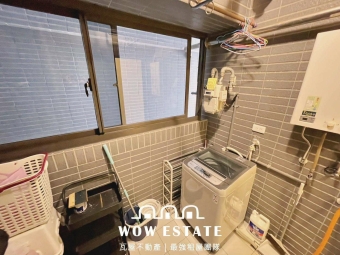 三房二廳🍀家具電全配🍀稀有可寵🍀租屋補助（第11張）