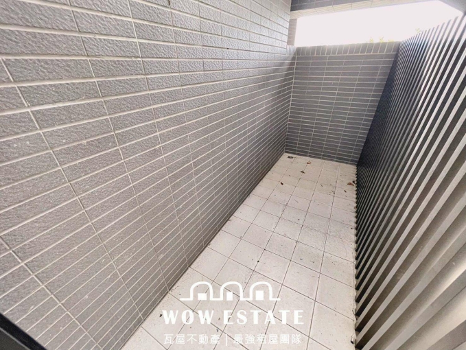 三房二廳🍀家具電全配🍀稀有可寵🍀租屋補助（第9張）