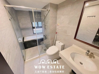 三房二廳🍀家具電全配🍀稀有可寵🍀租屋補助（第12張）