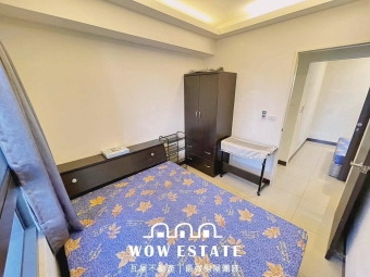 三房二廳🍀家具電全配🍀稀有可寵🍀租屋補助（第10張）