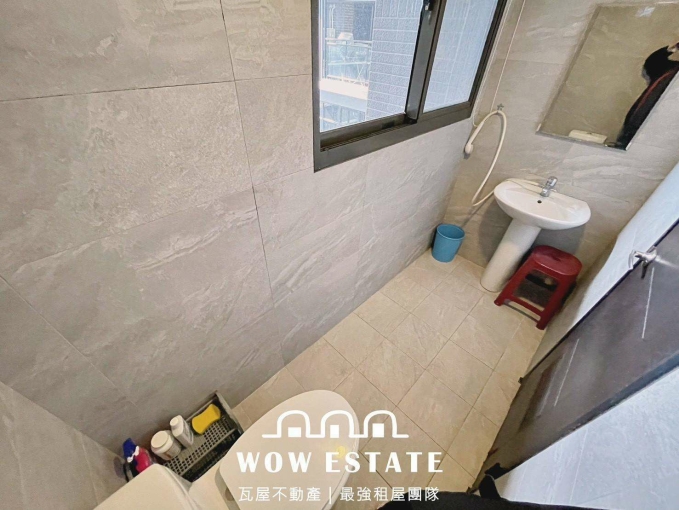 三房二廳🍀家具電全配🍀稀有可寵🍀租屋補助（第7張）